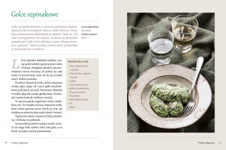 Przepisy mojego życia_26-27